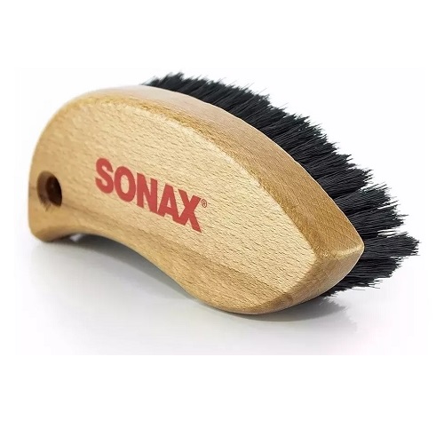 Cepillo de la llanta SONAX